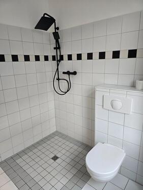 Foto - Kautionsfrei! Traumhafte 2 -Raumwohnung im Hochparterre + Dusche