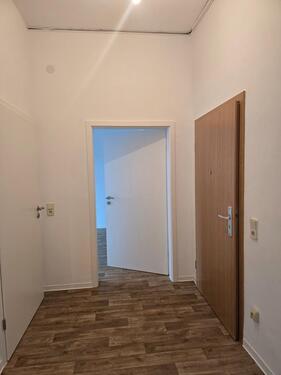 Foto - 2 Zimmer Hochparterre in Werdau