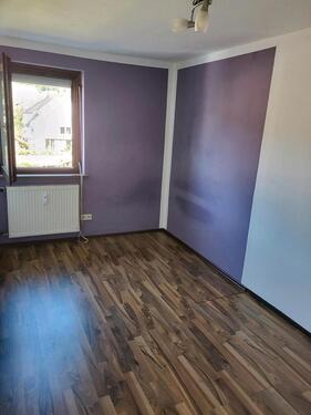 Foto - Etagenwohnung in Hausach zur Miete