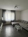 Foto - Mietwohnung 2,5R - 660,00&nbsp;EUR Kaltmiete, ca.&nbsp; 63,00&nbsp;m&sup2;