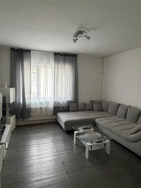 Foto - Mietwohnung 2,5R - 660,00&nbsp;EUR Kaltmiete, ca.&nbsp; 63,00&nbsp;m&sup2;