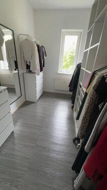 Foto - 2.5 Zimmer Etagenwohnung in Güstrow