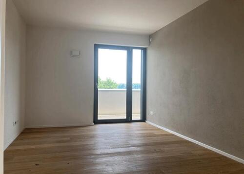 Foto - 4 Zimmer Einfamilienhaus in Elchingen