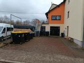 Foto - Gewerbeimmobilie ( Halle) - 1.100,00&nbsp;EUR Kaltmiete, ca.&nbsp; 3,86&nbsp;m&sup2;