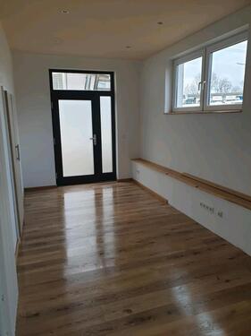 Foto - andere zur Miete in Sulzbach (Saar)