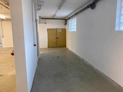 Foto - andere in Sulzbach (Saar) zur Miete