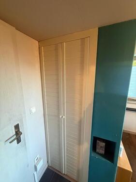 Foto - Erdgeschoßwohnung in Neunkirchen am Brand zur Miete