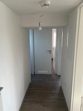 Foto - 2.5 Zimmer Dachgeschoßwohnung zur Miete in Lauenburg/Elbe