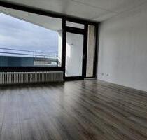 Schöne 2-Zimmer-Wohnung in Vogelstang Zentrum - Mannheim Käfertal