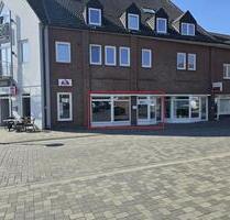 Gewerbe Salzbergen zu vermieten (2 Zimmer, 45 m²)