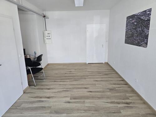 Foto - andere zur Miete in Salzbergen