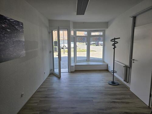 Foto - andere in Salzbergen