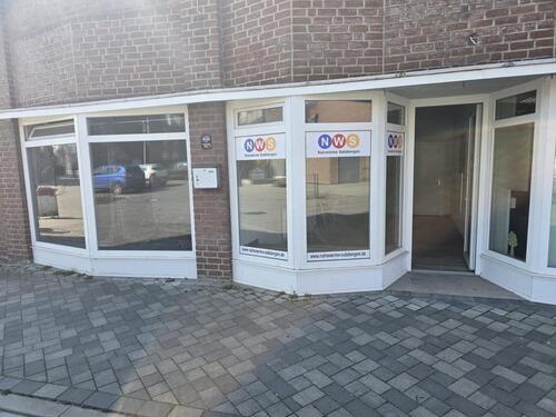 Foto - andere in Salzbergen zur Miete