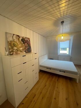 Foto - 2 Zimmer Etagenwohnung in Nürnberg