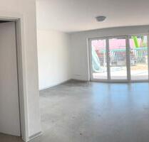 Ein Zimmer Wohnung - 500,00&nbsp;EUR Kaltmiete, ca.&nbsp; 25,00&nbsp;m&sup2; in Althütte (PLZ: 71566)