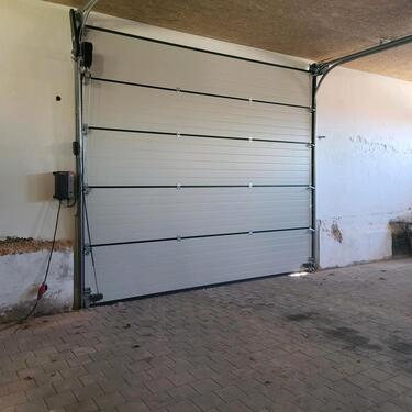 Foto - Lagerhalle - 6,00&nbsp;EUR Kaltmiete, ca.&nbsp; 6,00&nbsp;m&sup2;