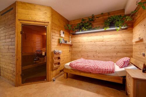 Foto - Mehrfamilienhaus, Wohnhaus in Oberkotzau zum Kaufen