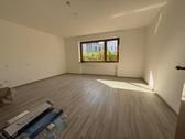Foto - Erdgeschoßwohnung in Neukirchen-Vluyn zur Miete