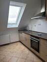 Foto - 3 Zimmer Dachgeschoßwohnung in Neustadt am Rübenberge