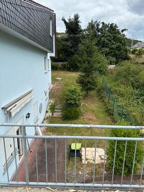 Foto - 3 Zimmer Etagenwohnung in Gelnhausen