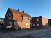 Foto - Mehrfamilienhaus - 5 Wohneinheiten - zentraler Lage von Schortens