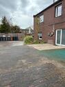Foto - Mehrfamilienhaus, Wohnhaus in Schortens zum Kaufen
