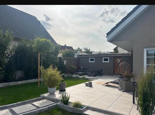Foto - 4 Zimmer Einfamilienhaus zum Kaufen in Kelheim