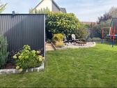 Foto - 4 Zimmer Einfamilienhaus in Kelheim