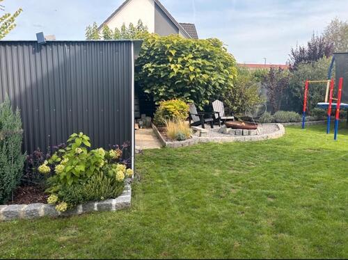 Foto - 4 Zimmer Einfamilienhaus in Kelheim