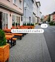 Foto - wunderschöne Altbauwohnung im Herzen Braunschweigs!