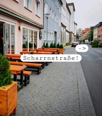 Foto - wunderschöne Altbauwohnung im Herzen Braunschweigs!