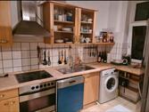 Foto - 4 Zimmer Etagenwohnung zur Miete in Braunschweig