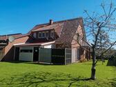 Foto - Einfamilienhaus in Diepholz zum Kaufen