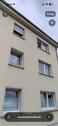 Foto - 3 Zimmer Wohnung zu verkaufen - 189.000,00&nbsp;EUR Kaufpreis, ca.&nbsp; 73,00&nbsp;m&sup2;