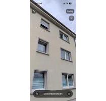 3 Zimmer Wohnung zu verkaufen - 189.000,00&nbsp;EUR Kaufpreis, ca.&nbsp; 73,00&nbsp;m&sup2; in Bendorf (PLZ: 56170)