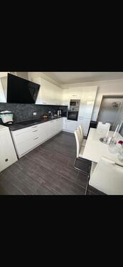 Foto - Etagenwohnung in Bendorf zum Kaufen