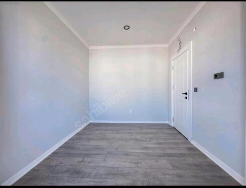 Foto - 4 Zimmer Maisonettenwohnung in Duisburg