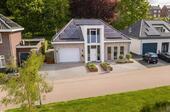 Foto - Villa in Grenzregion AachenVaals - 233 m² - provisionfrei