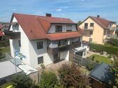 Foto - 3-Zimmerwohnung - 315.000,00&nbsp;EUR Kaufpreis, ca.&nbsp; 70,00&nbsp;m&sup2;