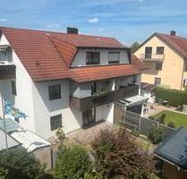 3-Zimmerwohnung - 315.000,00&nbsp;EUR Kaufpreis, ca.&nbsp; 70,00&nbsp;m&sup2; in Ingolstadt (PLZ: 85051) Münchener Straße