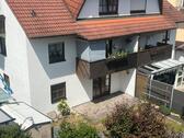Foto - 3 Zimmer Erdgeschoßwohnung zum Kaufen in Ingolstadt