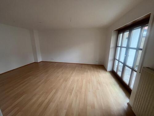 Foto - Erdgeschoßwohnung in Ingolstadt zum Kaufen