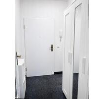 1-Zimmer Wohnung zum Oktoberfest - München Berg am Laim