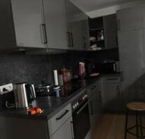 Moderne 1 Zimmer Wohnung - 460,00&nbsp;EUR Kaltmiete, ca.&nbsp; 34,00&nbsp;m&sup2; in Heroldsbach (PLZ: 91336)