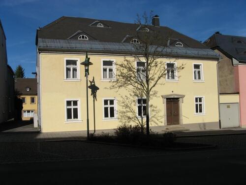 Foto - andere zur Miete in Rehau