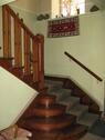 Foto - andere in Rehau