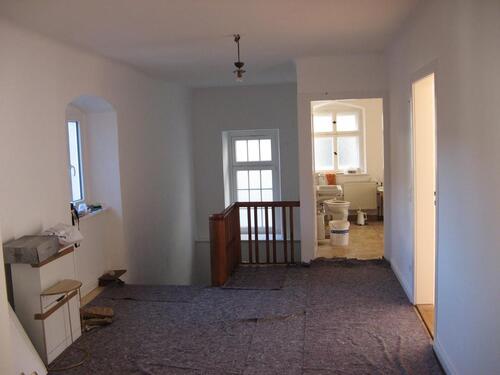 Foto - andere in Rehau zur Miete