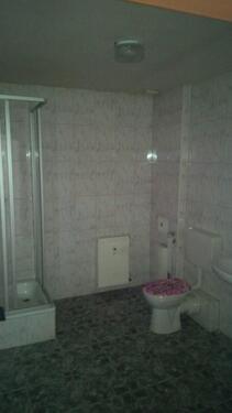 Foto - Etagenwohnung in Gröningen