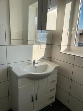 Foto - Etagenwohnung in Diez