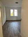 Foto - Etagenwohnung in Diez zur Miete